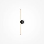 Настенный светильник Maytoni Axis MOD106WL-L16B3K