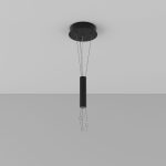 Подвесной комплект Maytoni Zon C032C-03-B