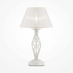 Настольная лампа Maytoni Grace ARM247-00-G