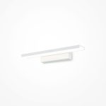 Подсветка для зеркал Maytoni Gleam MIR005WL-L16W