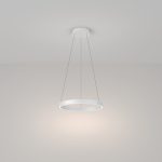 Подвесной светильник Maytoni Rim MOD058PL-L22W4K