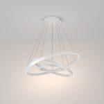 Подвесной светильник Maytoni Rim MOD058PL-L100W4K