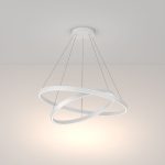 Подвесной светильник Maytoni Rim MOD058PL-L74W4K