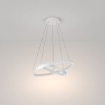 Подвесной светильник Maytoni Rim MOD058PL-L55W4K