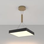 Основание для светильника Maytoni Zon C032C-04-MG