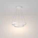 Подвесной светильник Maytoni Rim MOD058PL-L55W4K