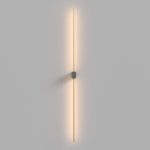 Бра Maytoni Technical Pars C071WL-L12GB3K