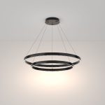 Подвесной светильник Maytoni Rim MOD058PL-L74B4K