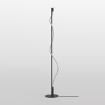 Торшер Maytoni Tau MOD166FL-L15B3K