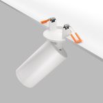 Спот Maytoni Technical Focus S C049CL-U-1W