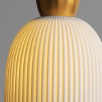 Подвесной светильник ImperiumLoft Olly 177923-26