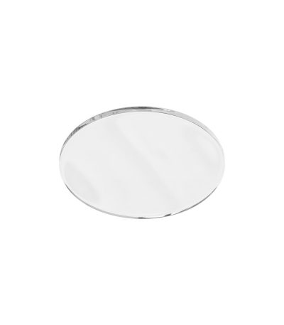 Стекло для пылевлагозащиты Maytoni Dip Glass001-D35