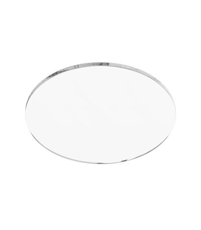 Стекло для пылевлагозащиты Maytoni Dip Glass001-D45