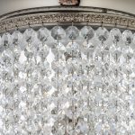 Каскадная люстра Arti Lampadari Stella E 1.3.20.505 N