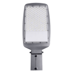 Уличный консольный светильник Wolta STL-120W03