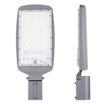 Уличный консольный светильник Wolta STL-120W03