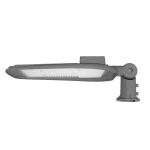 Уличный консольный светильник Wolta STL-120W/05