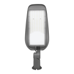 Уличный консольный светильник Wolta STL-120W/05