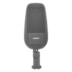 Уличный консольный светильник Wolta STL-120W/05