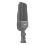 Уличный консольный светильник Wolta STL-120W/05