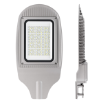 Уличный консольный светильник Wolta STL_150W01