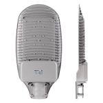 Уличный консольный светильник Wolta STL_150W01