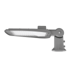 Уличный консольный светильник Wolta STL-40W/05