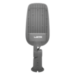 Уличный консольный светильник Wolta STL-40W/05