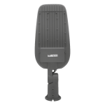 Уличный консольный светильник Wolta STL-70W/05