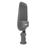 Уличный консольный светильник Wolta STL-70W/05