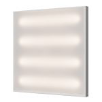 Светильник армстронг ST Luce Standart STP-A-1001-O-36-4K-40