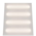 Светильник армстронг ST Luce Standart STP-A-1001-O-36-4K-40