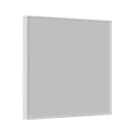 Светильник армстронг ST Luce Standart STP-A-1001-O-36-4K-40