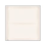 Светильник армстронг ST Luce Premium STP-A-1001-OR-36-4K-54