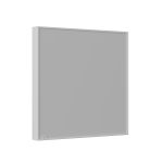 Светильник армстронг ST Luce Premium STP-A-1001-OR-36-4K-54