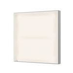 Светильник армстронг ST Luce Premium STP-A-1001-OR-36-4K-54