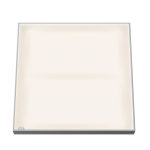 Светильник армстронг ST Luce Premium STP-A-1001-OR-36-4K-54