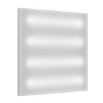 Светильник армстронг ST Luce Standart STP-A-1001-P-36-65K-40