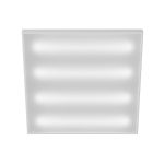 Светильник армстронг ST Luce Standart STP-A-1001-P-36-65K-40