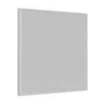 Светильник армстронг ST Luce Standart STP-A-1001-P-36-65K-40