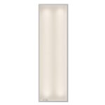 Светильник армстронг ST Luce Standart STP-A-1003-O-27-4K-40