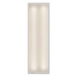 Светильник армстронг ST Luce Standart STP-A-1003-P-27-4K-40