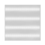 Светильник армстронг ST Luce Standart STP-A-1009-O-27-4K-40