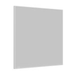 Светильник армстронг ST Luce Standart STP-A-1009-O-27-4K-40