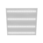 Светодиодная панель ST Luce STP-A-1009-P-36-65K-40