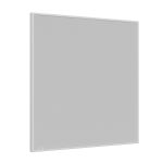 Светодиодная панель ST Luce STP-A-1009-P-36-65K-40