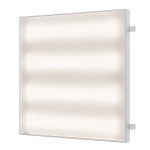 Светильник грильято ST Luce Standart STP-G-1001-P-36-4K-40