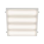 Светильник грильято ST Luce Standart STP-G-1001-P-36-4K-40