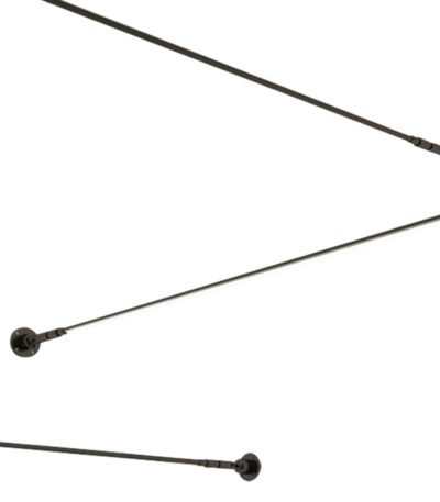 Струнный светильник Kink Light Скайлайн 2216-400,19