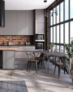 Подвесная люстра Moderli Cora V11601-6P